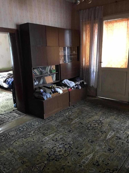 Продава се Къща в Свищов - 200 кв.м за 281 €/кв.м - Снимка #6