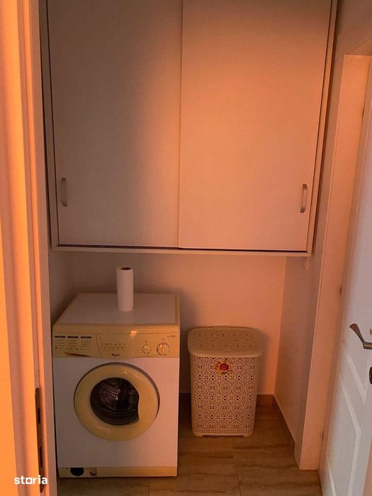 2 camere 44 mp zona garii la strada 370 euro