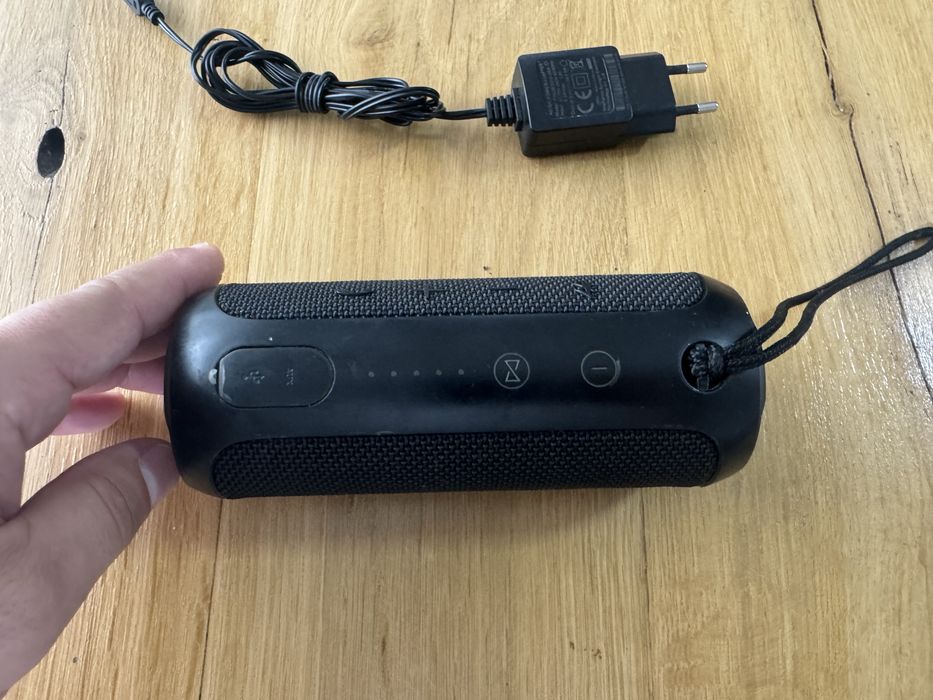 JBL Flip 3 Acumulator nou