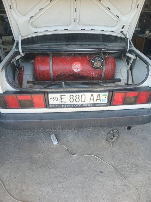 tofas dogan  1994 yil