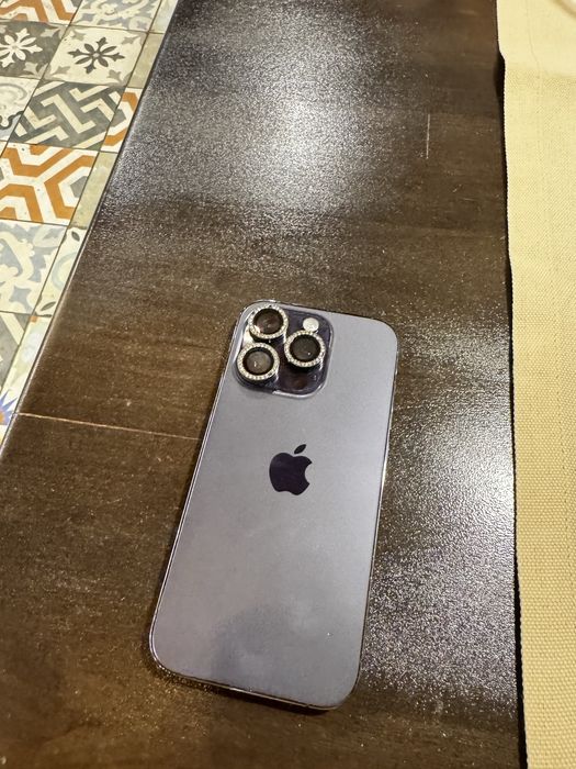 iPhone14 про сатылады
