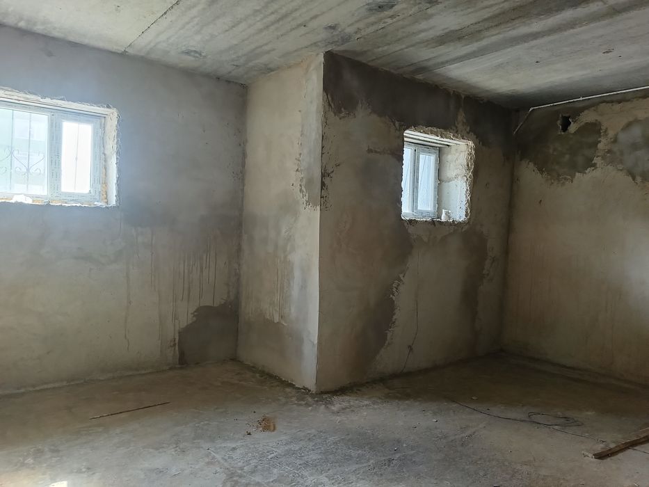 Сдается в аренду