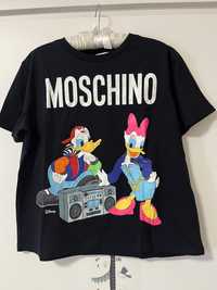 Hm 2025 moschino ro