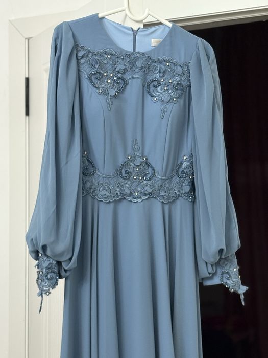 Продам турецкие платья