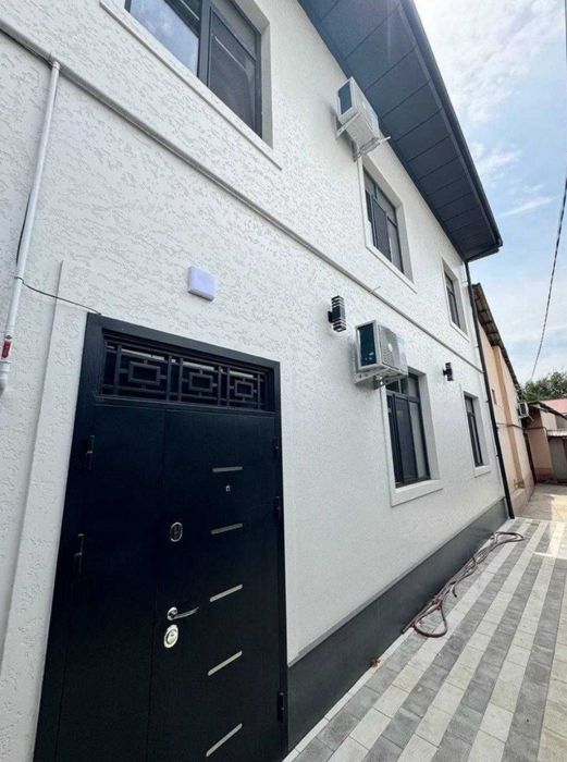 Рисивий 3 ком евро дома аренда