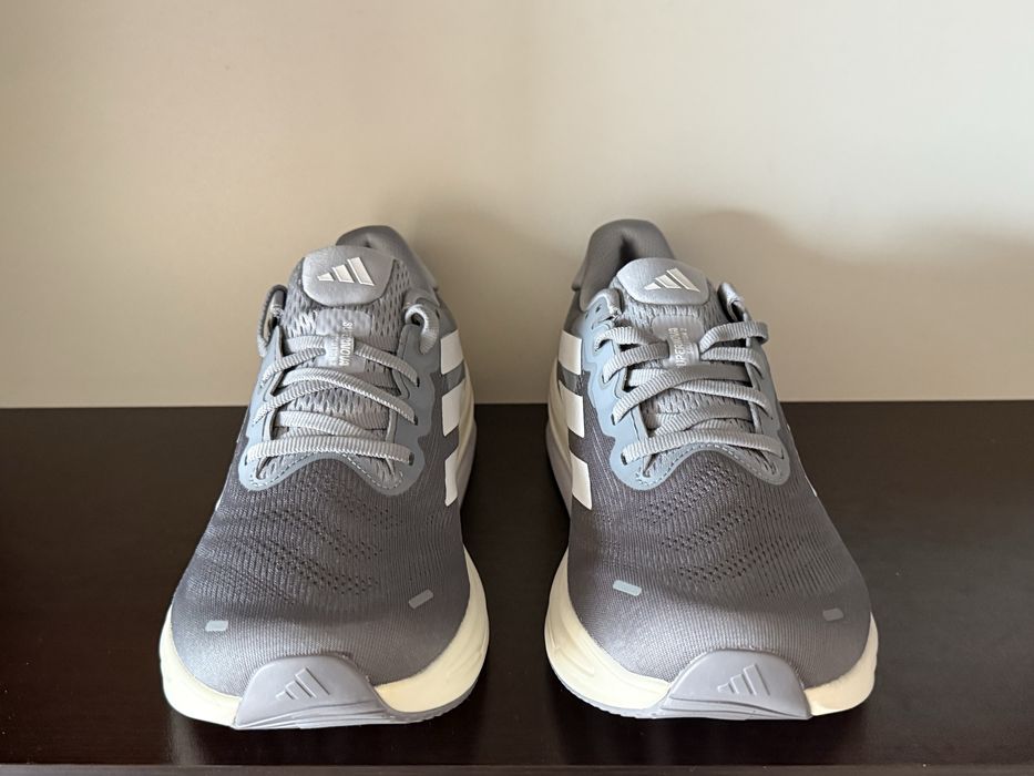 ADIDAS PERFORMANCE Supernova Rise Налични 43н 27.5см /44н 28см Стелка