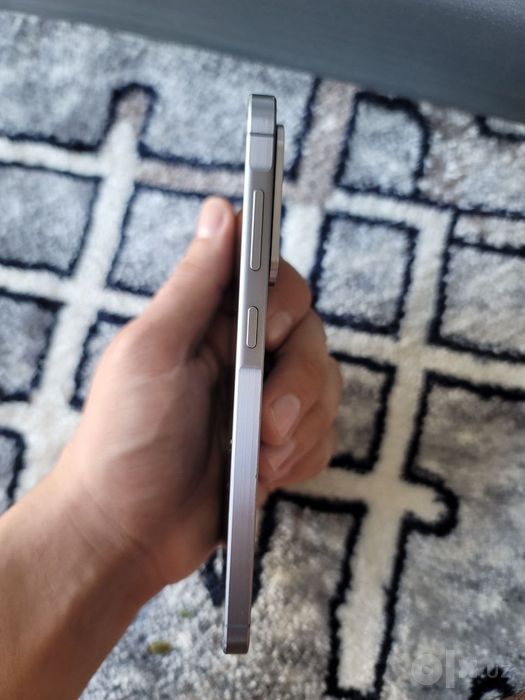 Samsung Galaxy A56 5g