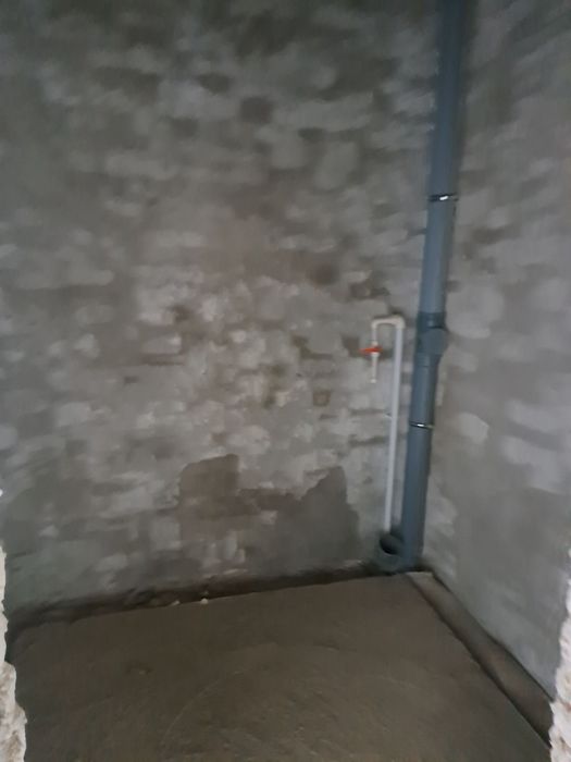 Shahar markazida joylashgan yangi kvartira