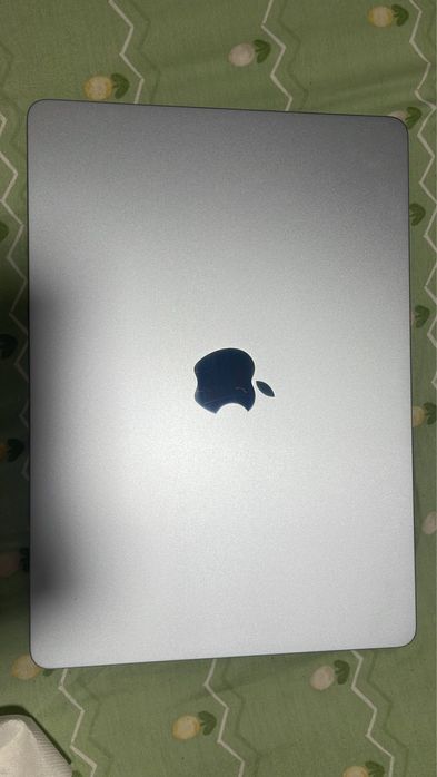 MacBook Air 13 M4