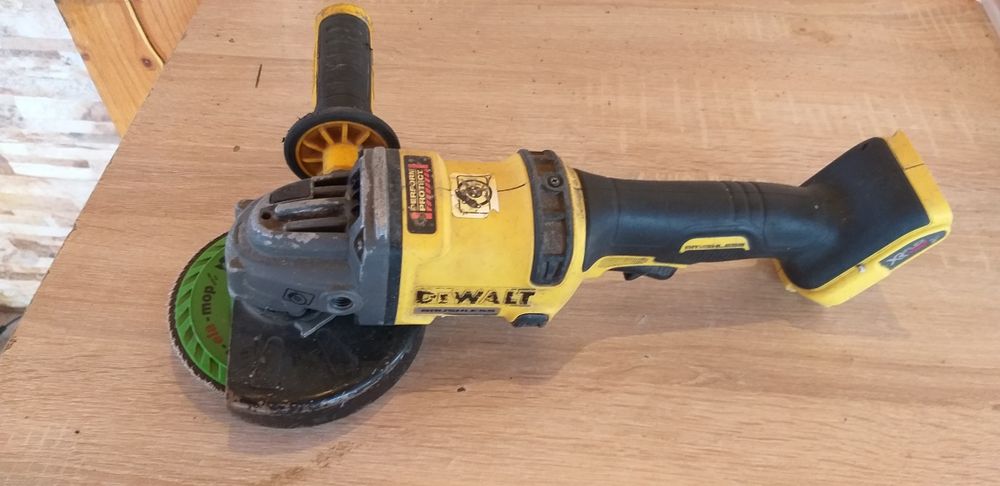 Picamer WAKER neuson Robot Worx