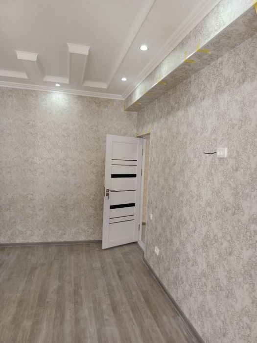 Срочно продаётся квартира Смарт сити