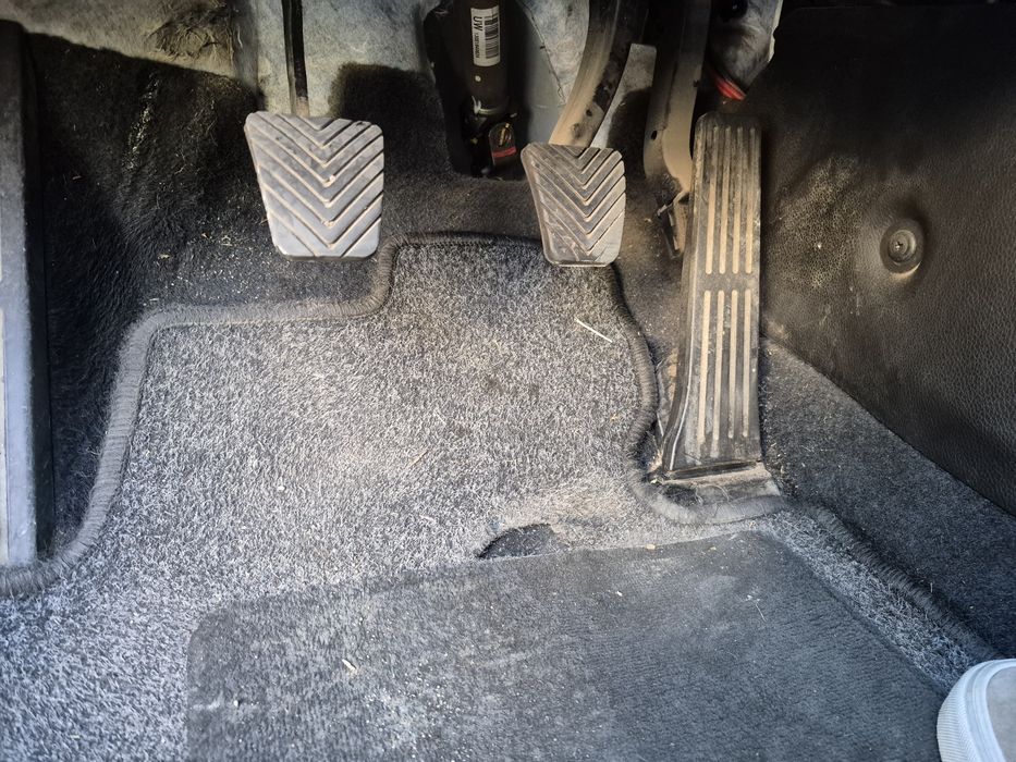 Hyundai i30 комби 2014