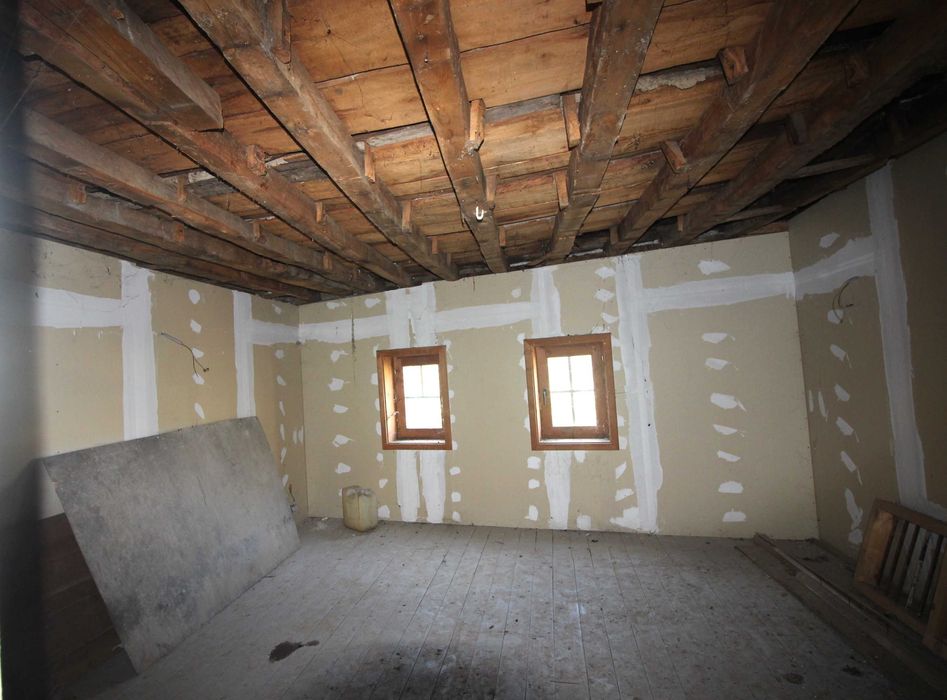 Продава се Къща в Ловеч, Вароша - 148 кв.м за 345 €/кв.м - Снимка #4