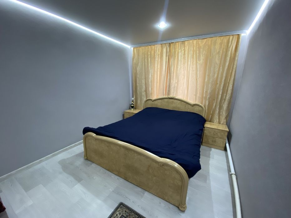 Продам дом по ул Жамбыла !