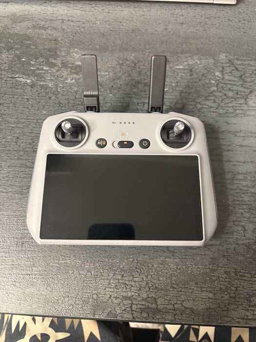 Пульт DJI RC2 срочно