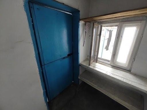 Продаю жилой дом