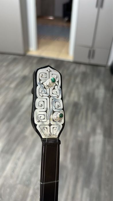 Домбыра РАССРОЧКА для детей 44 46 размер