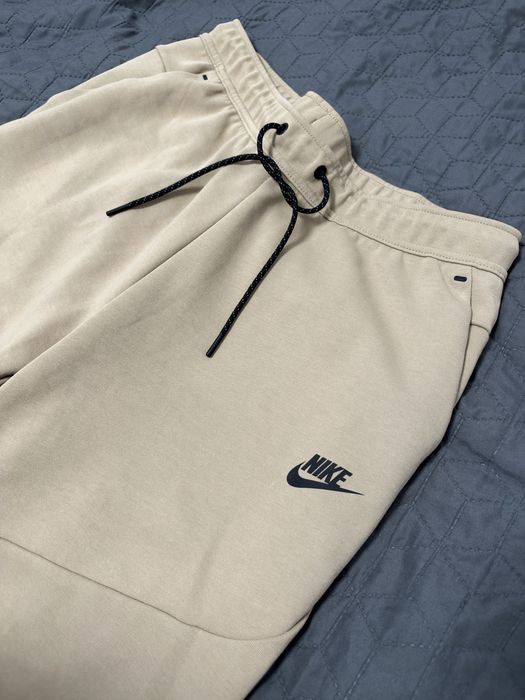 Pantaloni Tech Fleece