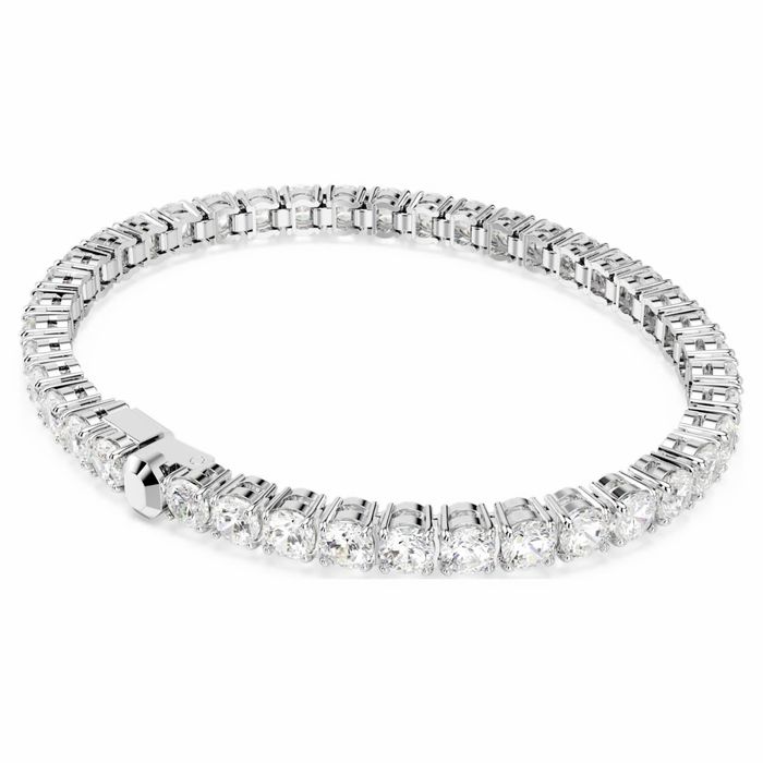 Гривна Swarovski