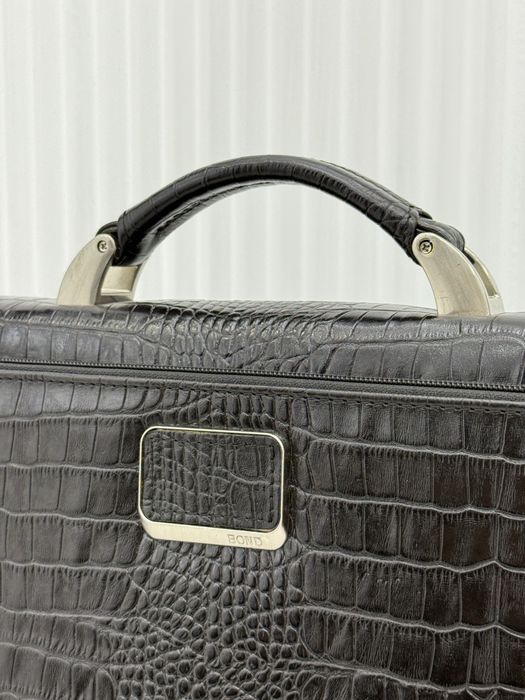 Мужская сумка BOND