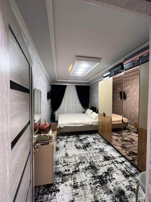 2 xona uy sotiladi mindon obod