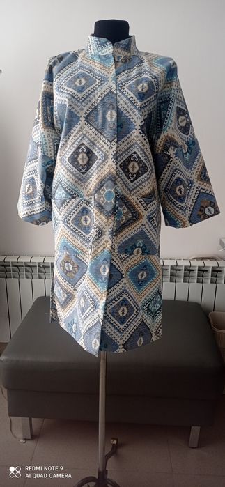 Курсы кройки и шитья