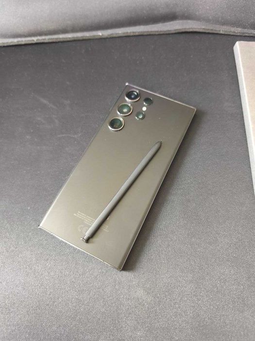 Smasung S24 Ultra 256GB/12GB