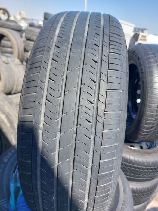 15 R Diska balon Lasetti Jentra