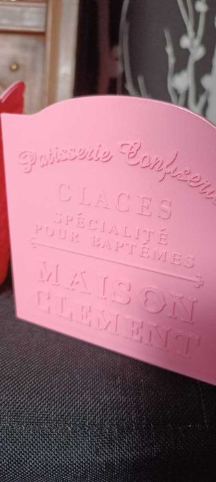 Настольный органайзер для косметики