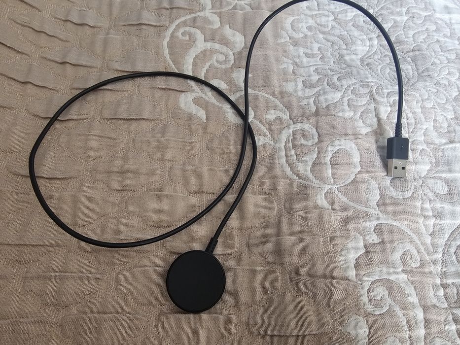 Galaxy Watch 4 Classic