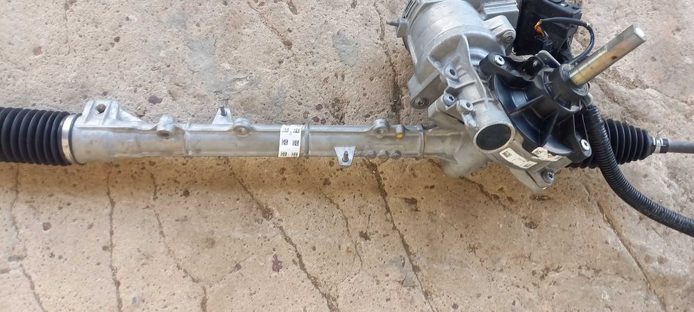 Кормилна рейка за пежо 308 pegeot Пежо-Рифтер Берлинго 3008 Ц4