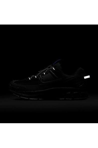 Sneakers, Adidasi Nike Zoom Vomero Roam Marime 44, 28cm, ca noi!