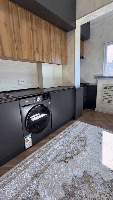 Юнусабад 3/3/4  С новым евро ремонтом