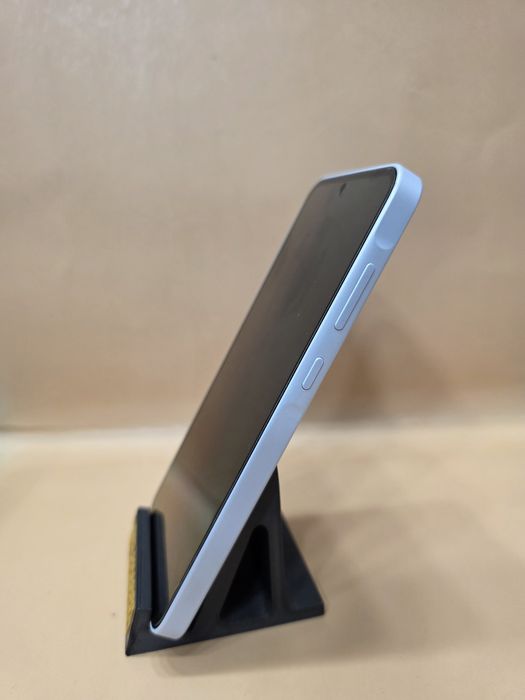 Hope Amanet P4 / Samsung A35 128GB 6RAM