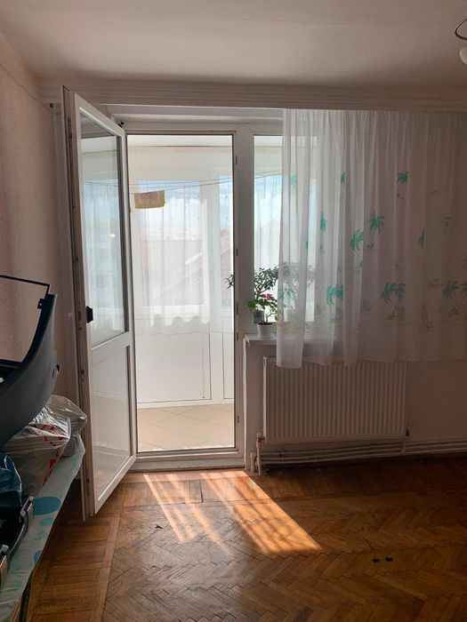 Apartament de vanzare 3 camere 78 mp piatra neamt