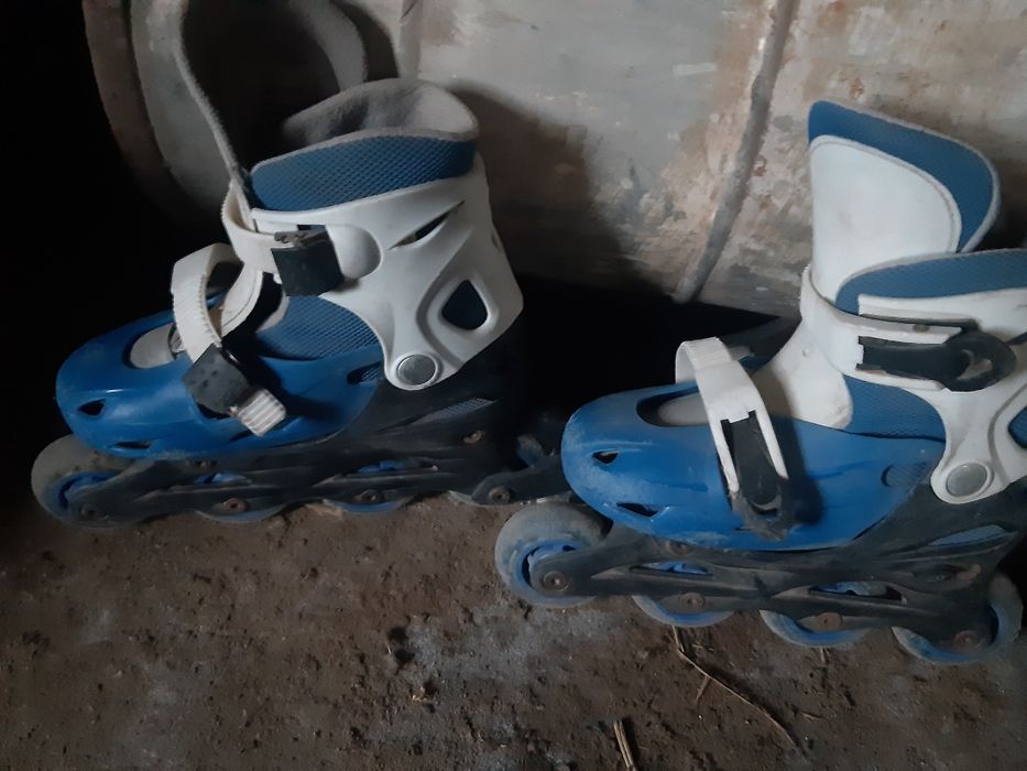 Янги ролик сотилади