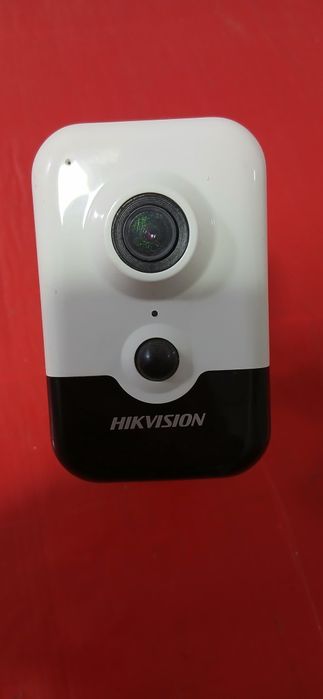 Камера сотилаади