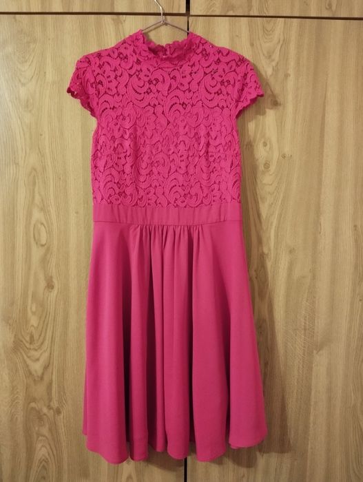 Rochie Orsay mărimea 38-42