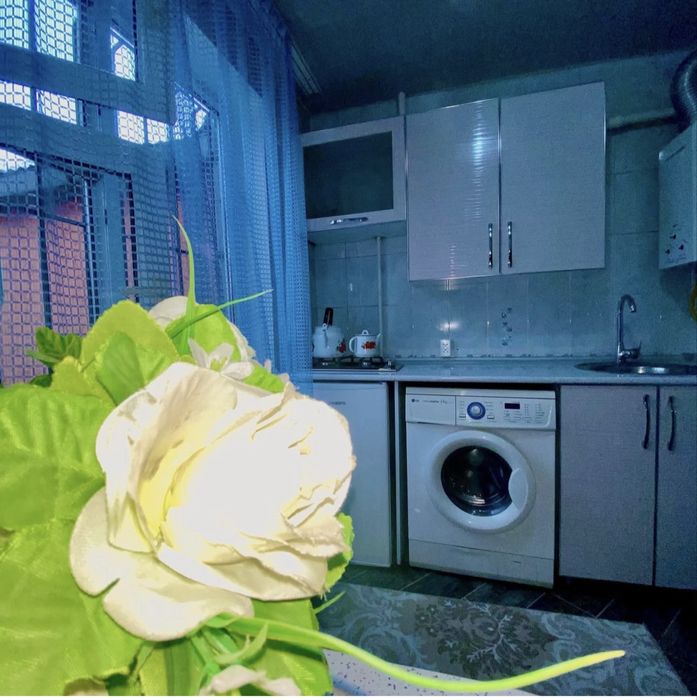 Квартира посуточно, почасам