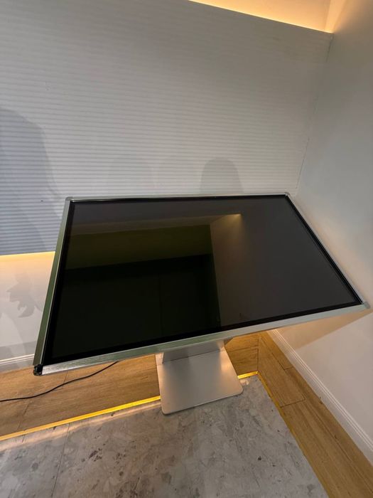 Продается интерактивная панель