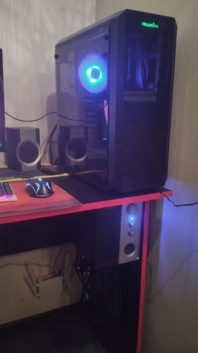 Продам ПК в зборе