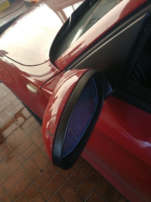 Oglinda BMW Seria 1 E87 oglinzi electrice stanga dreapta BMW E87