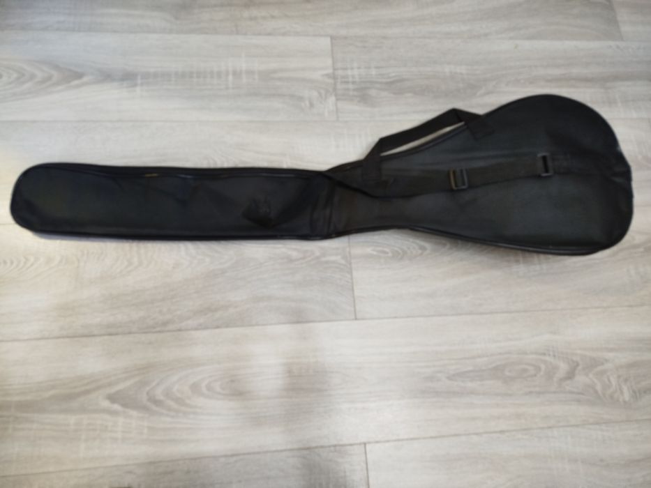 Новый чехол для домбры
