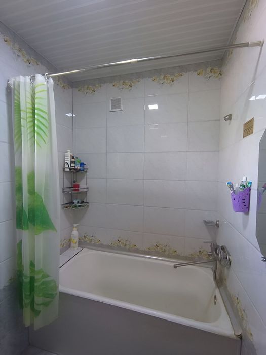 Срочно Продаётся 3-х комнатная квартира