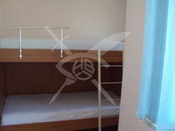 Тристаен апартамент в Слънчев Бряг 96949