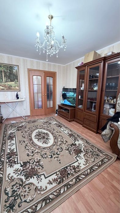 Сдам квартиру в центре - Торг