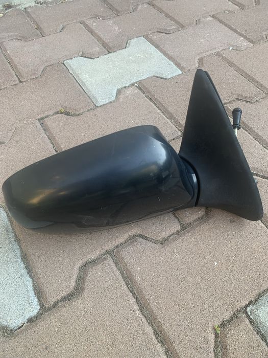 Огледало ляво дясно нексия gaewoo nexia