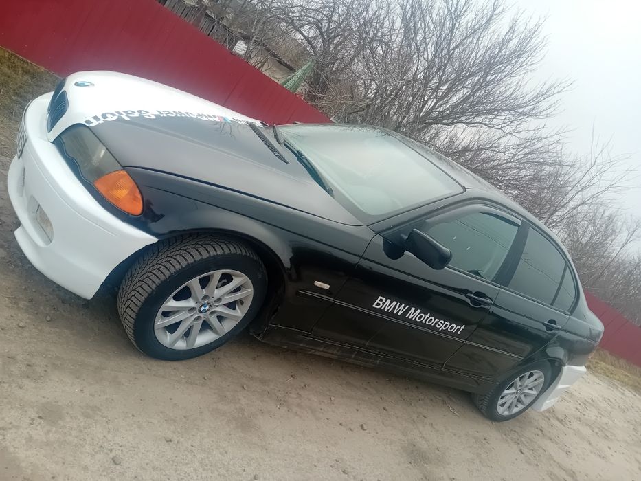 Vând bmw  sau schimb