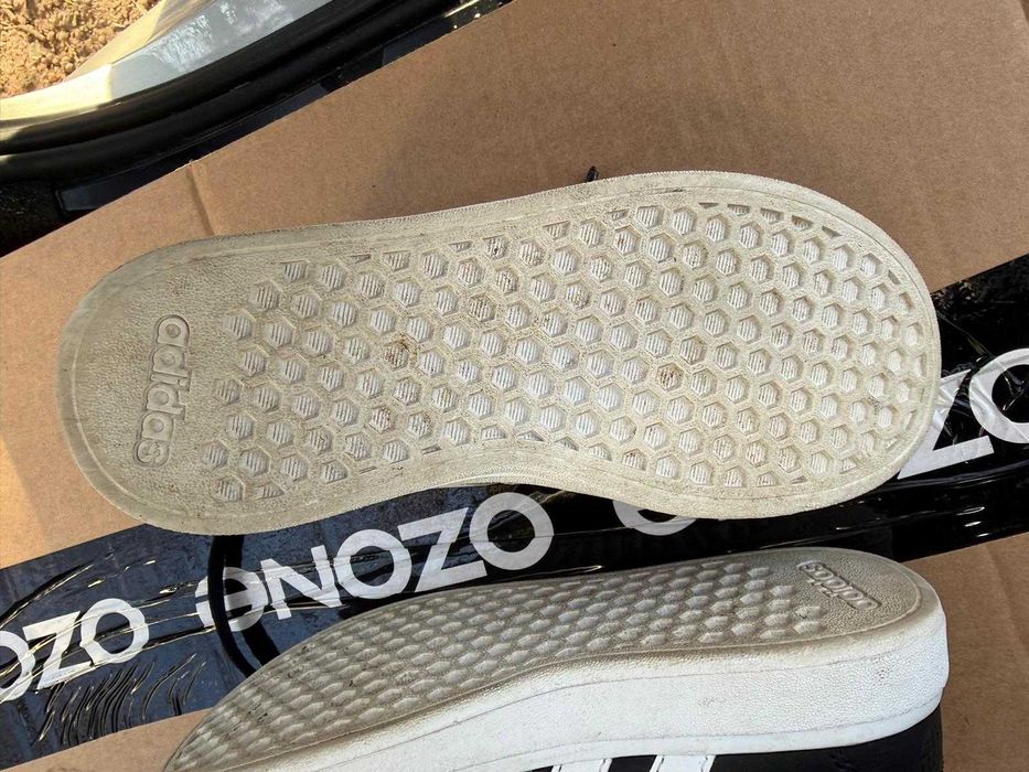 Детски маратонки Adidas