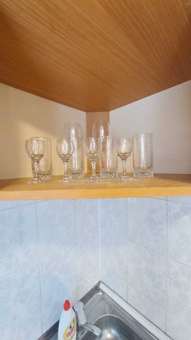 2 ком.кв/Авангард-4/Сутки